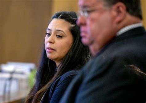 paul prowant|Woman sentenced to 14 years in prison for DUI crash。